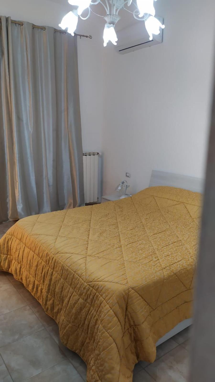 Villa Aurora 1 Торе Лапило Екстериор снимка